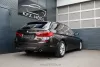 BMW 530d xDrive Touring Aut. Thumbnail 2