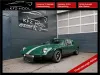 Lotus Europa S2 Thumbnail 1