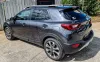 Kia Stonic CRDI Fusion  Thumbnail 6