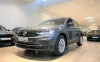 Volkswagen Tiguan 1.5TSI 150PK 6V*NIEUW MODEL*STOCK & TOPPRIJS! Thumbnail 2