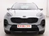 Kia Sportage 1.6 GDi 132 Black Edition + GPS + Camera + LED  Thumbnail 2