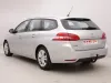 Peugeot 308 1.6 HDi 116 SW Active + GPS Thumbnail 4