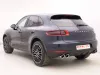 Porsche MACAN 2.0 Turbo 252 PDK 4WD + GPS + Leder/Cuir + Panoram + Alu20 Thumbnail 4