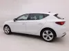 Seat Leon 1.5 eTSi 150 DSG FR 5D + GPS + Virtual + Winter +  Thumbnail 3