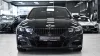 BMW 320 i xDrive M Sport Thumbnail 2