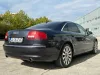 Audi A8 3.0TDI 233кс Thumbnail 4