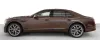 Bentley Flying Spur V8 =Blackline= Night Vision/Panorama Гар Thumbnail 2