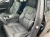 Volvo V60 Cross Country B4 AWD =Ultimate= Panorama/Distronic Thumbnail 8