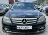 Mercedes-Benz C 320 CDI 224HP FULL Thumbnail 2