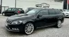 Volkswagen Passat 2.0 TDI 177HP DSG 4MOTION EURO 5 SWISS TOP Thumbnail 1