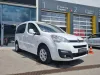 Citroen Berlingo 1.6 дизел Thumbnail 2