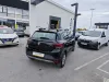 Dacia Sandero 1.0TCe STEPWAY Thumbnail 4