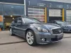 Infiniti M 30 D S Thumbnail 2