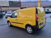 Renault Kangoo EXPRESS Z.E Thumbnail 4