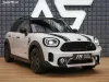 Mini Countryman SE ALL4 Hybrid HUD Harman Pano Thumbnail 1