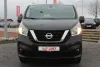 Nissan NV300 1.6 dCi 8-Sitzer Navi...  Thumbnail 2