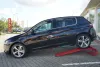 Peugeot 308 1.2 PureTech GT-Line...  Thumbnail 5