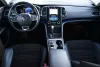 Renault Talisman 1.6 dCi 160 Intens...  Thumbnail 6