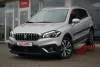 Suzuki SX4 S-Cross 1.4 Boosterjet 4x4...  Thumbnail 1