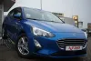 Ford Focus 1.0 EB Navi Sitzheizung LED  Thumbnail 6