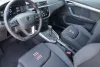 Seat Arona 1.0 TSI DSG FR*NAVI*ACC*LED*PDC*DAB+ Thumbnail 6