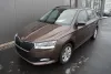 Skoda Fabia 1.0 TSI COMBI STYLE*TEMPOMAT*VOLL LED* Thumbnail 3