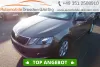 Skoda Octavia COMBI 1.4 TSI DSG AMBITION*TEMPOMAT*PDC* Thumbnail 2