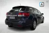 Toyota Avensis 1,6 Valvematic Terra Edition Wagon * Koukku / Thumbnail 2