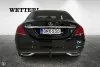 Mercedes-Benz C 200 200 4MATIC A Business Avantgarde Thumbnail 4