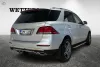 Mercedes-Benz GLE 350 350 d 4Matic / Webasto / LED-Valot / V Thumbnail 3