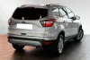 Ford KUGA 1.5 TDCi 120 S&S 4X2 TITANIUM Thumbnail 4