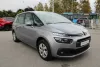 Citroen C4 Spacetourer 1.5 HDi AUTOMATIK *7 SJEDALA,NAVIGACIJA* Thumbnail 3