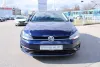 Volkswagen Golf VII 1.0 TSi 110KS *GRIJANJE SJEDALA, TEMPOMAT, PARK PILOT* Thumbnail 2