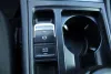 Volkswagen Golf VII 1.0 TSi 110KS *GRIJANJE SJEDALA, TEMPOMAT, PARK PILOT* Thumbnail 4