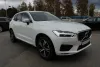 Volvo XC60 T5 AWD AUTOMATIK R-Design *NAVIGACIJA,LED,KAMERA* Thumbnail 3