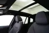 BMW iX3 Thumbnail 5