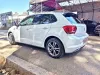 VOLKSWAGEN Polo 1.0 TGI 5p. Highline BMT Thumbnail 5