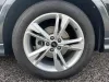 AUDI Q3 35 TDI S tronic S line edition Thumbnail 6