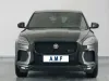 JAGUAR E-Pace 2.0D 150CV AWD R-Dynamic Thumbnail 2