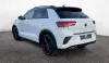 VOLKSWAGEN T-Roc 1.5 TSI ACT DSG R-Line Thumbnail 4