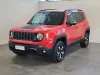 JEEP Renegade 1.3 T4 PHEV 4xe Trailhawk Thumbnail 1