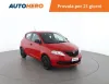 LANCIA Ypsilon 1.2 69 CV 5p. S&S Elefantino Blu Thumbnail 6