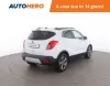 OPEL Mokka 1.6 Ecotec 115 CV 4x2 S&S Cosmo Thumbnail 5