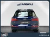 Audi Q5 40 Tdi 204 S-Line Quattro S-Tronic Thumbnail 5