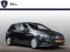 Mercedes-Benz B-Klasse 180 CDI  Thumbnail 1