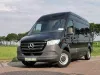 Mercedes-Benz Sprinter 314 L2H2 RWD Airco MBUX Thumbnail 1