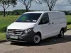 Mercedes-Benz Vito 114 Lang L2H1 Airco AUT Thumbnail 2