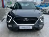 Hyundai Creta Thumbnail 3