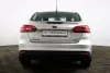 Ford Focus Thumbnail 6