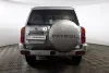 Nissan Patrol Thumbnail 6